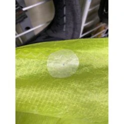 AIRUSH DNA 6m² 2017Occasion -F-One Soldes Magasin airush dna 2017 6m occasion 3