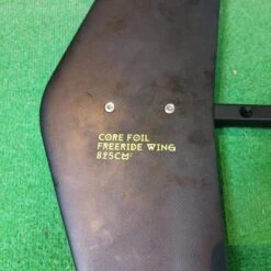 AIRUSH Foil Freeride Complete 2019 Occasion -F-One Soldes Magasin airush foil freeride complete 2019 2