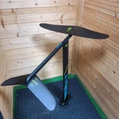 AIRUSH Foil Freeride Complete 2019 Occasion