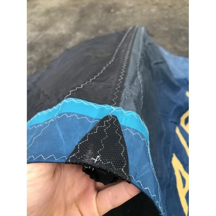 AIRUSH Lithium V13 10m 2022 Occasion 6 AIRUSH Lithium V13 10m 2022 Occasion – Image 4