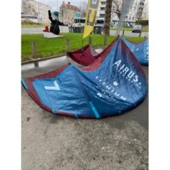 AIRUSH Lithium V13 7m 2022 Occasion