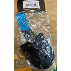 Airush Safety Knife Coupe Ligne