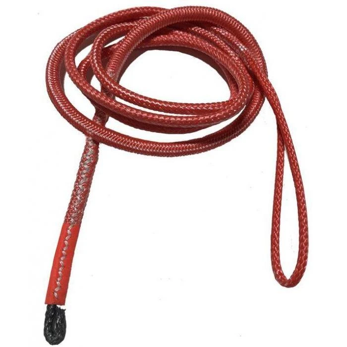 AIRUSH Safety Line 120cm 3mm 2019 3 AIRUSH Safety Line 120cm 3mm 2019