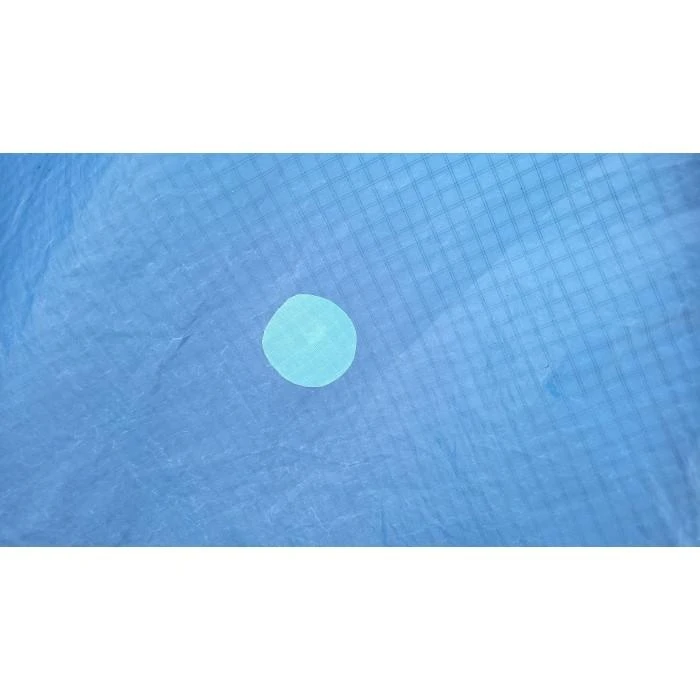 AIRUSH ULTRA 12m² 2017 Occasion 4 AIRUSH ULTRA 12m² 2017 Occasion – Image 2