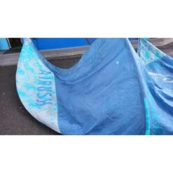 AIRUSH ULTRA 12m² 2017 Occasion 7 AIRUSH ULTRA 12m² 2017 Occasion -F-One Soldes Magasin airush ultra 12m 2