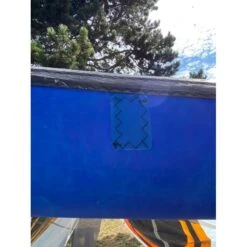 Airush Varial X 9m² 2015 Occasion 8 Airush Varial X 9m² 2015 Occasion -F-One Soldes Magasin airush varial x 9m 2015 occasion 2