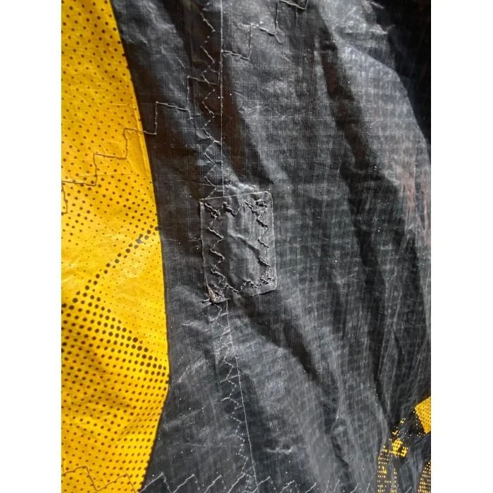 Airush Varial X 9m² 2015 Occasion 6 Airush Varial X 9m² 2015 Occasion – Image 4