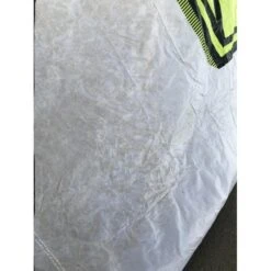 AIRUSH Vxr 17m 2013 Occasion 8 AIRUSH Vxr 17m 2013 Occasion -F-One Soldes Magasin airush vxr 17m 2013 occasion 2