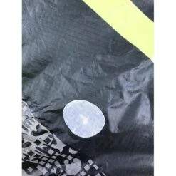 AIRUSH Vxr 17m 2013 Occasion 9 AIRUSH Vxr 17m 2013 Occasion -F-One Soldes Magasin airush vxr 17m 2013 occasion 3