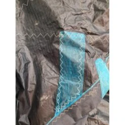 AIRUSH Wave 8m² 2019 Occasion -F-One Soldes Magasin airush wave 8m 2019 occasion 4