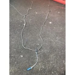 AIRUSH Wave 9m² 2018 Occasion 9 AIRUSH Wave 9m² 2018 Occasion -F-One Soldes Magasin airush wave 9m 2018 occasion 2