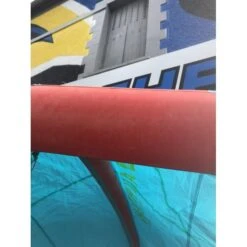 AIRUSH Wave 9m² 2018 Occasion 10 AIRUSH Wave 9m² 2018 Occasion -F-One Soldes Magasin airush wave 9m 2018 occasion 3