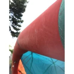 AIRUSH Wave 9m² 2018 Occasion 11 AIRUSH Wave 9m² 2018 Occasion -F-One Soldes Magasin airush wave 9m 2018 occasion 4