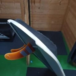 Aktaia Woodboard 4'8 Occasion 10 Aktaia Woodboard 4'8 Occasion -F-One Soldes Magasin aktaia woodboard 4 8 occasion 2