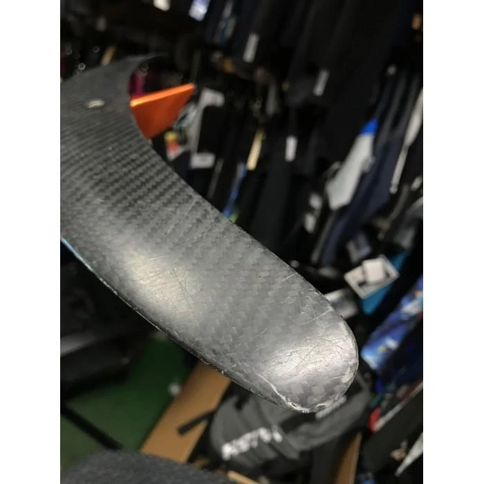 ALPINE Foil Access V2 XLP Carbon Occasion 7 ALPINE Foil Access V2 XLP Carbon Occasion – Image 5