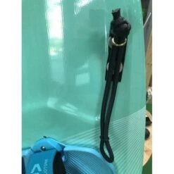 Attache Leash Enrouleur -F-One Soldes Magasin attache leash enrouleur 2