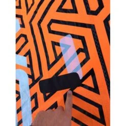 BEN WILSON SURF AENEEMA 9m² 2016 Occasion -F-One Soldes Magasin ben wilson aeneema 9m 2016 occasion 2