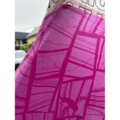 BEST Kahoona 11.5m 2012 Occasion 8 BEST Kahoona 11.5m 2012 Occasion -F-One Soldes Magasin best kahoona 115m 2012 occasion 2