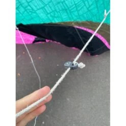 BEST Kahoona 11.5m 2012 Occasion 9 BEST Kahoona 11.5m 2012 Occasion -F-One Soldes Magasin best kahoona 115m 2012 occasion 3