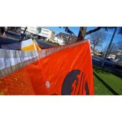 CABRINHA Drifter 12m 2021 Occasion -F-One Soldes Magasin cabrinha drifter 12m 2021 occasion 2