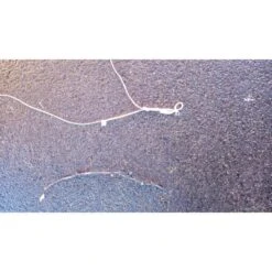 CABRINHA Drifter 12m 2021 Occasion -F-One Soldes Magasin cabrinha drifter 12m 2021 occasion 3