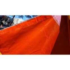 CABRINHA Drifter 12m 2021 Occasion -F-One Soldes Magasin cabrinha drifter 12m 2021 occasion 4