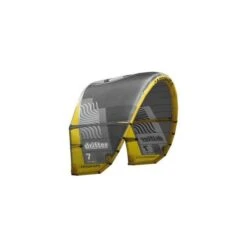 CABRINHA Drifter 2019