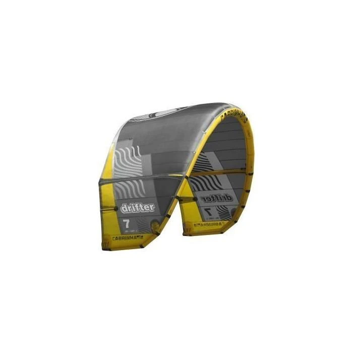 CABRINHA Drifter 2019 3 CABRINHA Drifter 2019