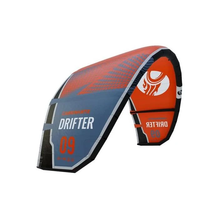 CABRINHA Drifter 2022 3 CABRINHA Drifter 2022