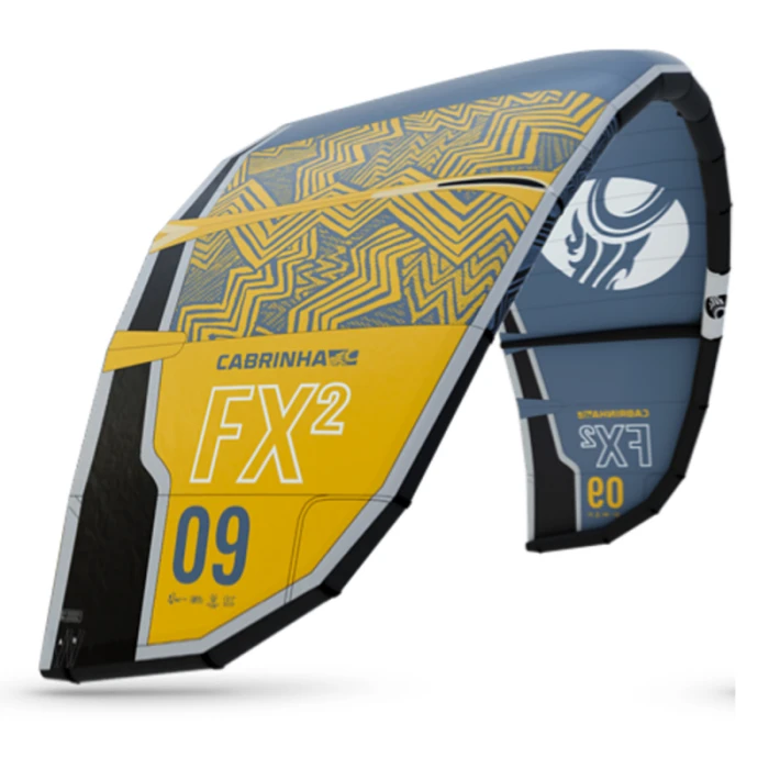 CABRINHA FX2 2022 3 CABRINHA FX2 2022