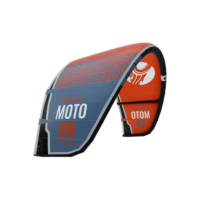 CABRINHA Moto 2022 3 CABRINHA Moto 2022