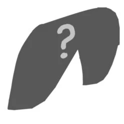 CABRINHA Moto X 2023 -F-One Soldes Magasin cabrinha moto x 2023 2