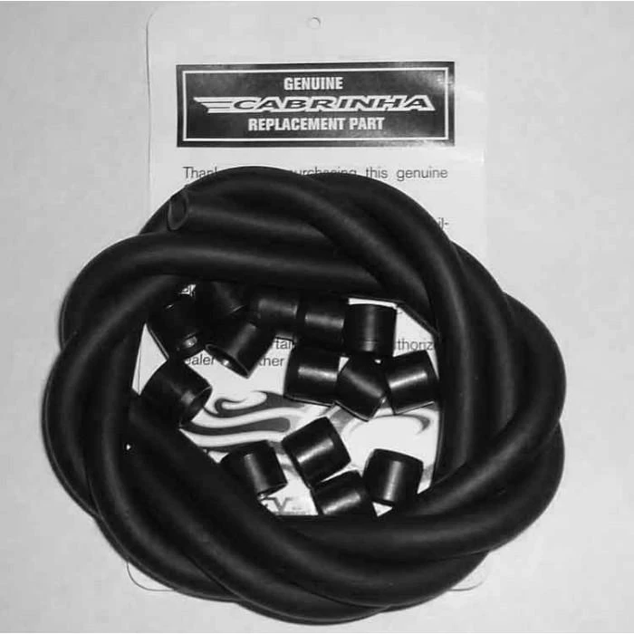 CABRINHA Sprint Tub & Tub Collar 4 CABRINHA Sprint Tub & Tub Collar – Image 2