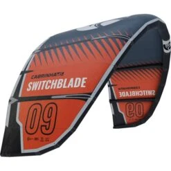 CABRINHA Switchblade 2021