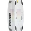 Core Fusion 5 2023 2 Core Fusion 5 2023 -F-One Soldes Magasin core fusion 5 2021