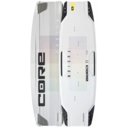 Core Fusion 5 2023