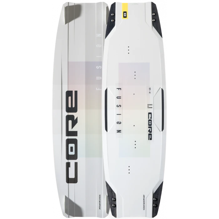 Core Fusion 5 2023 3 Core Fusion 5 2023