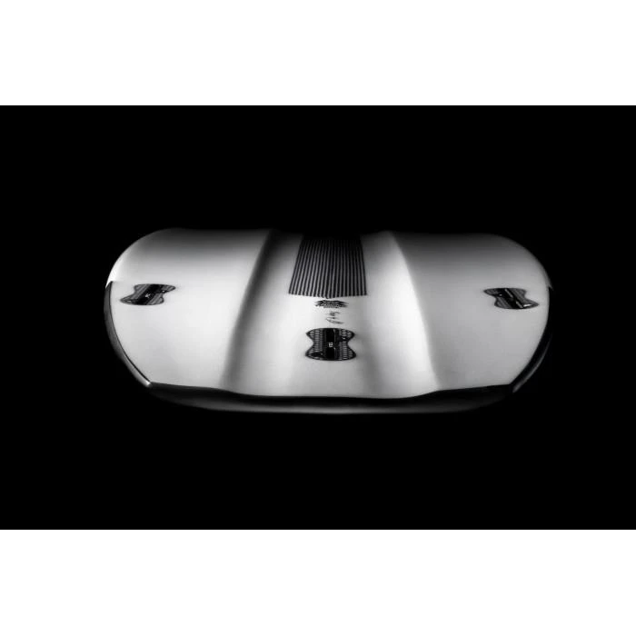 Core Kite 720 II 4 Core Kite 720 II – Image 2