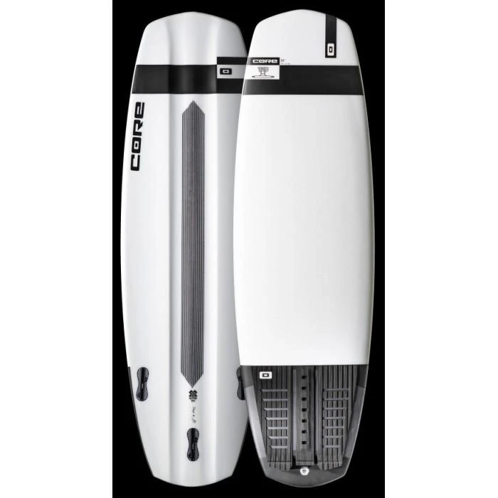 Core Kite 720 II 3 Core Kite 720 II