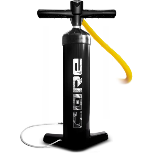 Core Pompe 2.0 2 Core Pompe 2.0 -F-One Soldes Magasin core pompe 20 l 2017