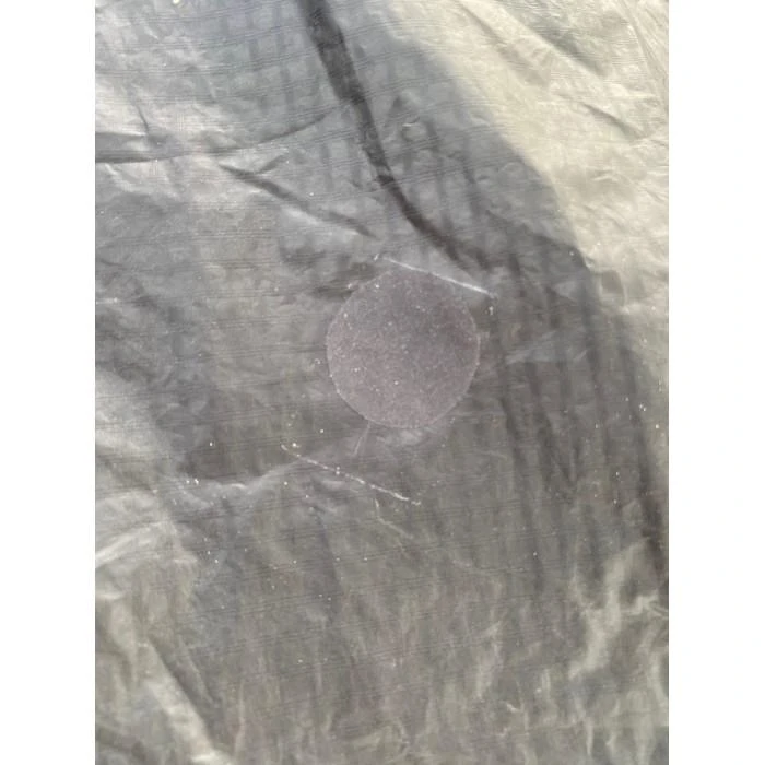 CORE Section 10m 2017 Occasion 5 CORE Section 10m 2017 Occasion – Image 3