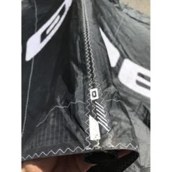 CORE Section 3 9m Occasion 10 CORE Section 3 9m Occasion -F-One Soldes Magasin core section 9m occasion 2