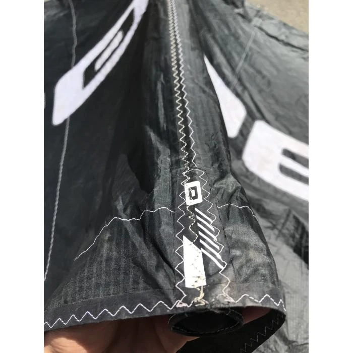 CORE Section 3 9m Occasion 5 CORE Section 3 9m Occasion – Image 3