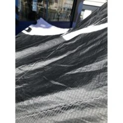 CORE Section 3 9m Occasion 11 CORE Section 3 9m Occasion -F-One Soldes Magasin core section 9m occasion 3