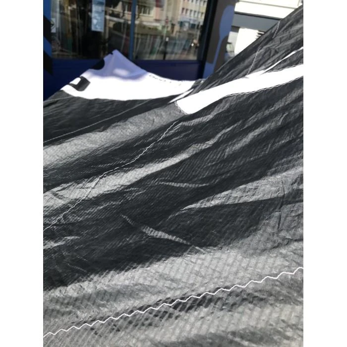 CORE Section 3 9m Occasion 6 CORE Section 3 9m Occasion – Image 4