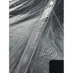 CORE Section 3 9m Occasion 12 CORE Section 3 9m Occasion -F-One Soldes Magasin core section 9m occasion 4