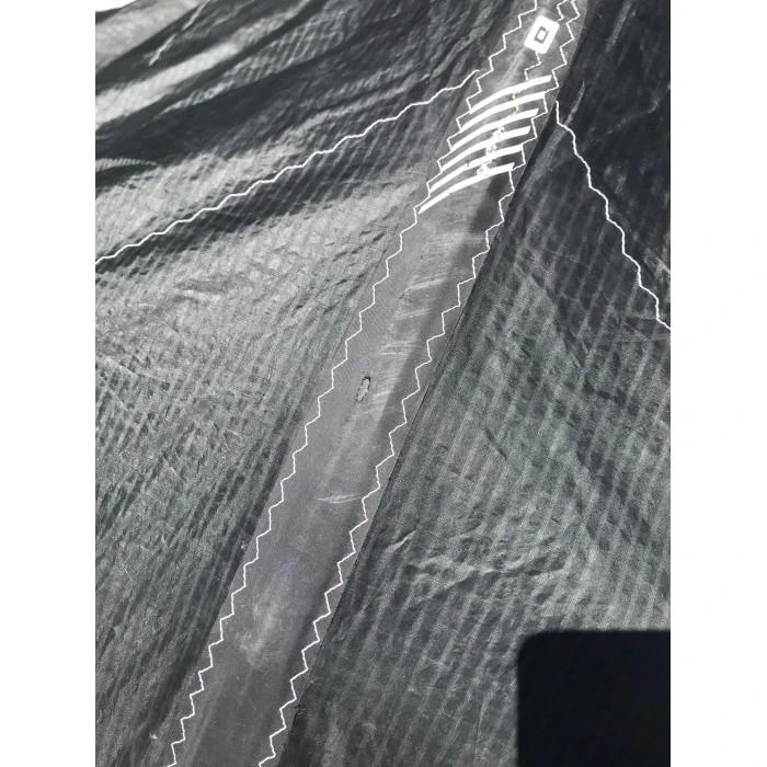 CORE Section 3 9m Occasion 7 CORE Section 3 9m Occasion – Image 5