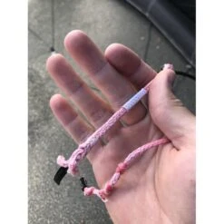 CORE Section 3 9m Occasion 13 CORE Section 3 9m Occasion -F-One Soldes Magasin core section 9m occasion 5