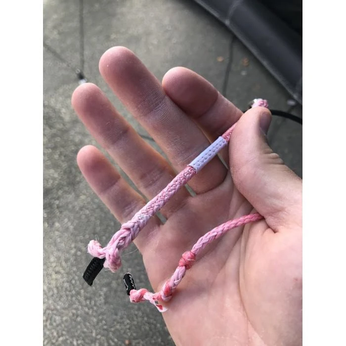 CORE Section 3 9m Occasion 8 CORE Section 3 9m Occasion – Image 6