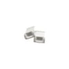 CORE Sensor 2 /3 /3Pro Bar Inserts (Paire) 2 CORE Sensor 2 /3 /3Pro Bar Inserts (Paire) -F-One Soldes Magasin core sensor 2 exchangeable batr insert paire